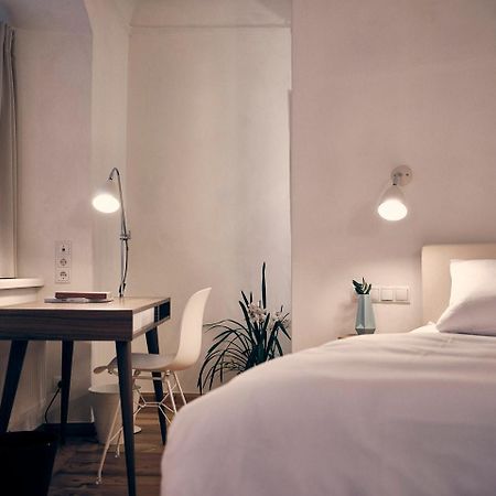 Hotel Kontor Hall in Tirol Zewnętrze zdjęcie