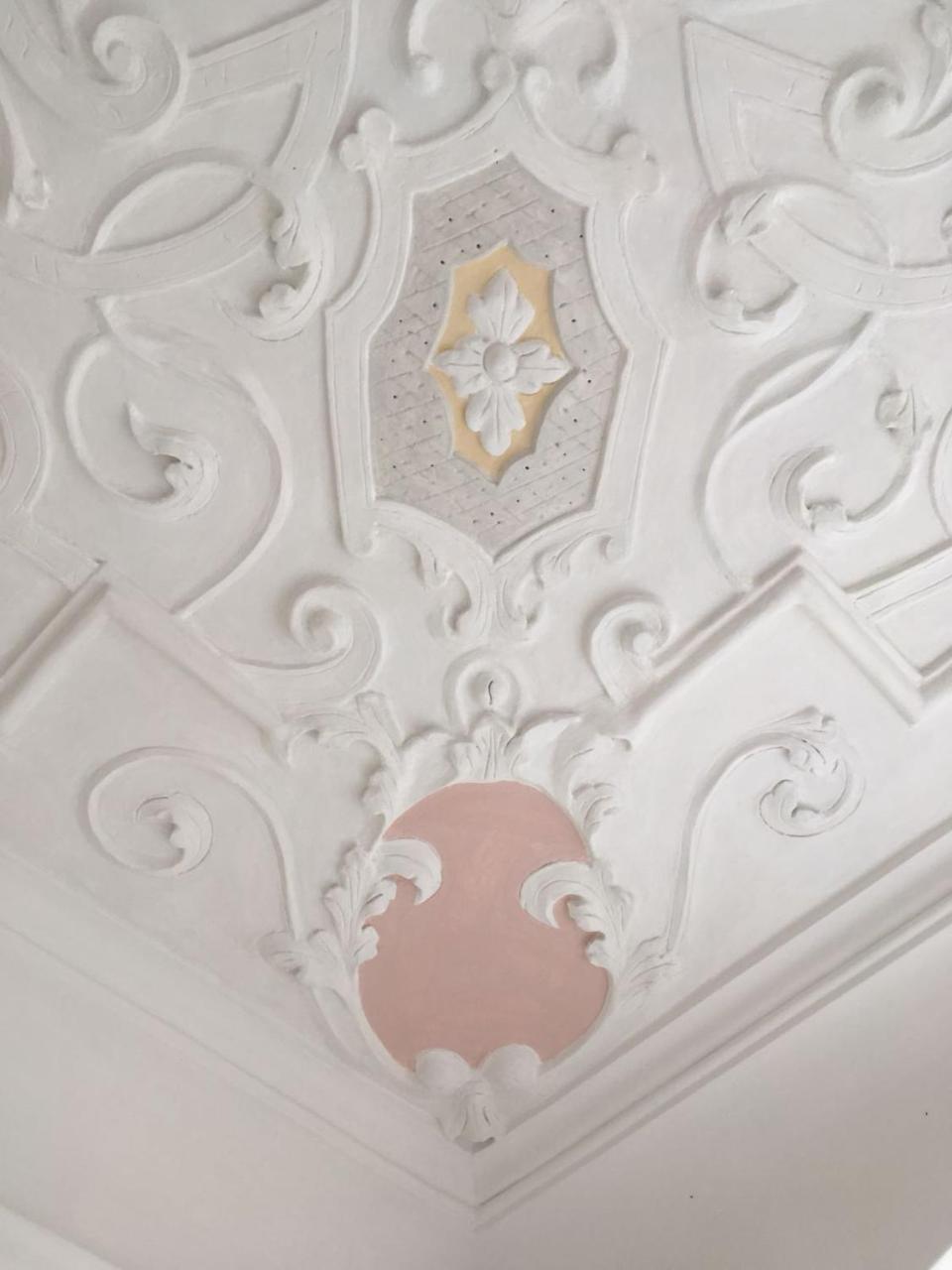 Hotel Kontor Hall in Tirol Zewnętrze zdjęcie