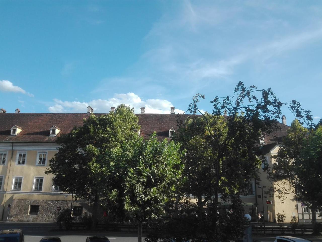 Hotel Kontor Hall in Tirol Zewnętrze zdjęcie