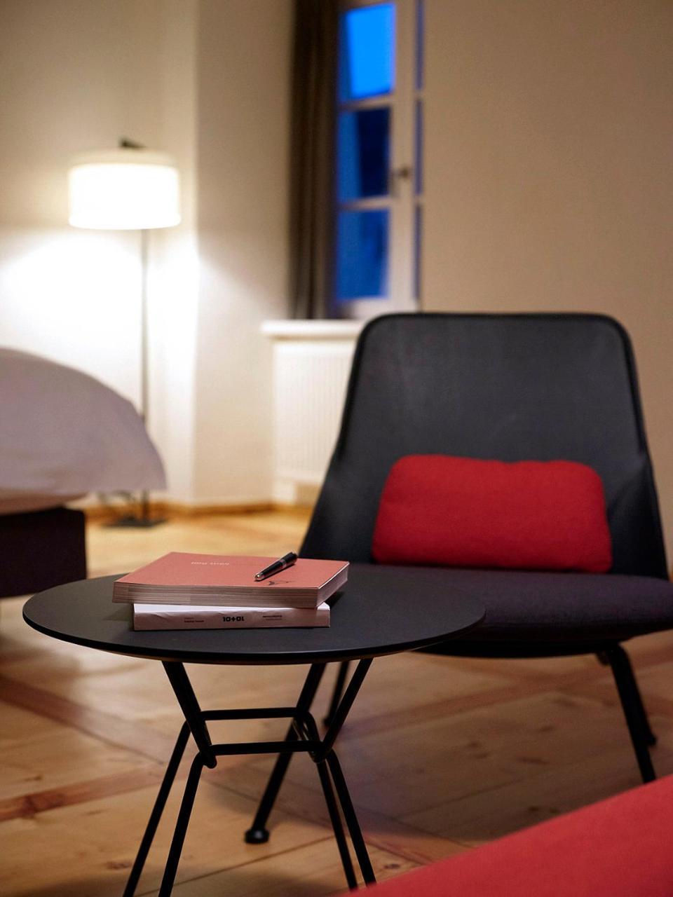 Hotel Kontor Hall in Tirol Zewnętrze zdjęcie