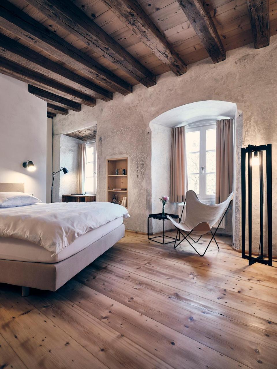 Hotel Kontor Hall in Tirol Zewnętrze zdjęcie